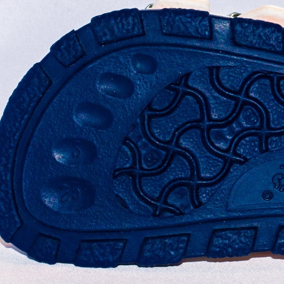 Birki Sandals by Birkenstock for Men Strap Sansiba main image 5